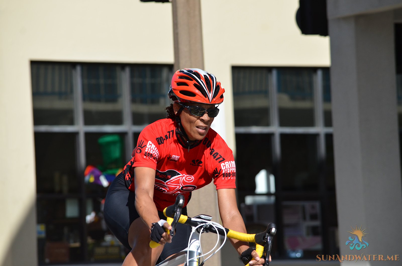 BBA Race Day Hamilton April 2013 (103)